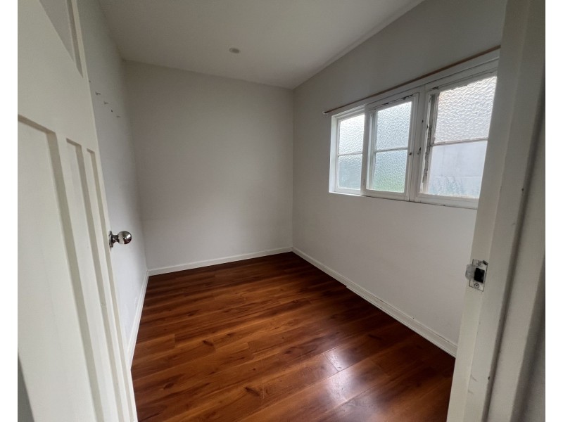 17 TELOPEA AVENUE, Homebush West NSW 2140