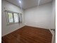 17 TELOPEA AVENUE, Homebush West NSW 2140