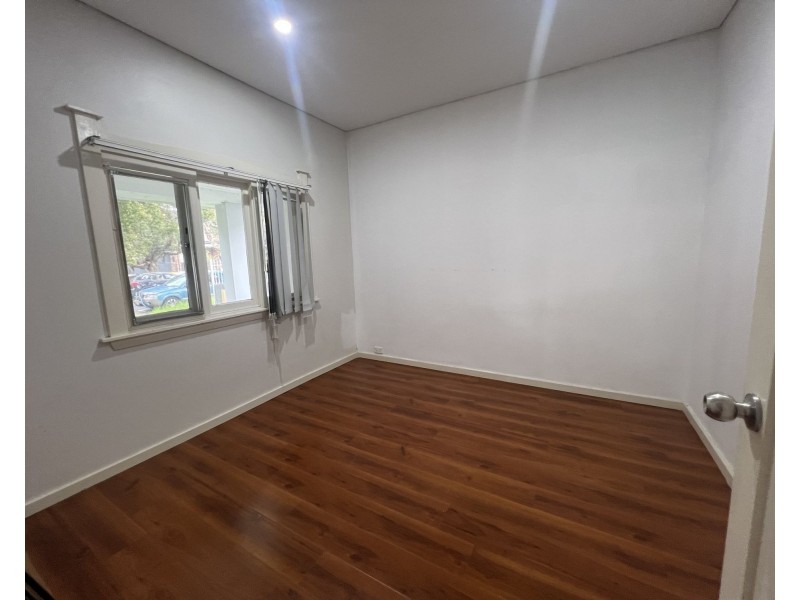 17 TELOPEA AVENUE, Homebush West NSW 2140