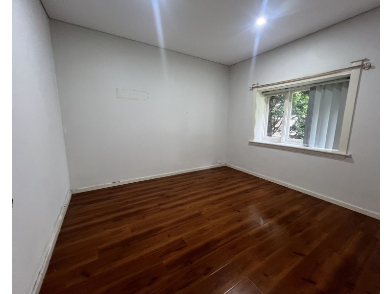 17 TELOPEA AVENUE, Homebush West NSW 2140