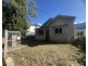 21 Telopea Avenue, Homebush West NSW 2140
