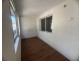21 Telopea Avenue, Homebush West NSW 2140