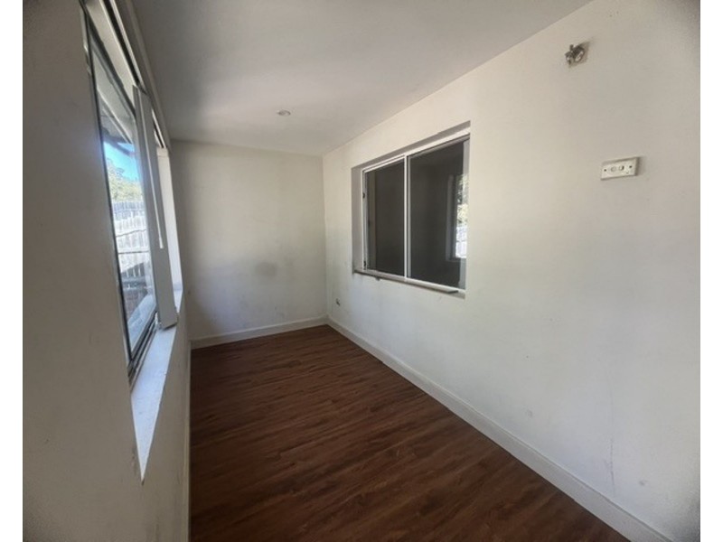 21 Telopea Avenue, Homebush West NSW 2140