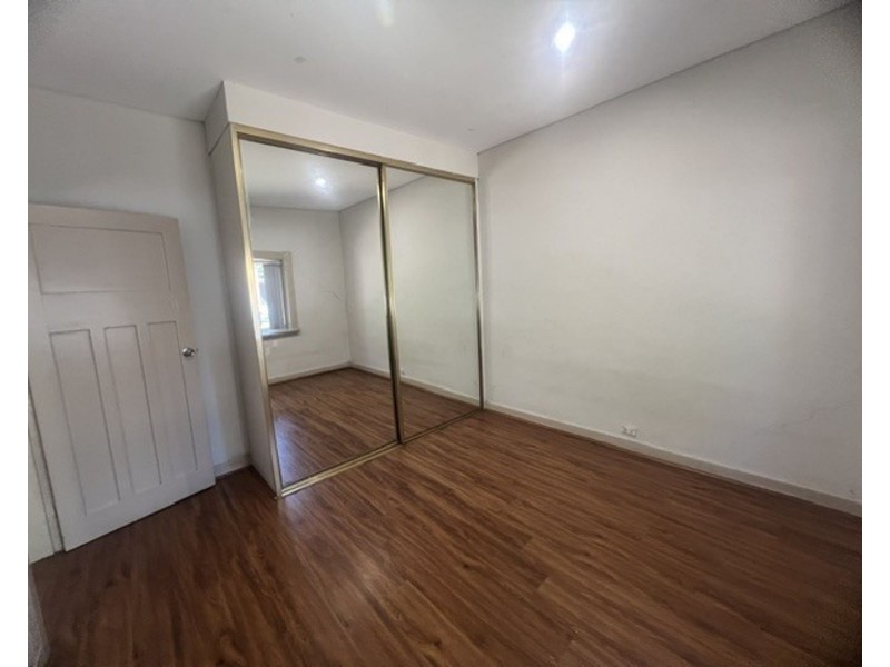 21 Telopea Avenue, Homebush West NSW 2140