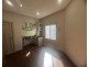 21 Telopea Avenue, Homebush West NSW 2140