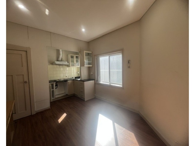 21 Telopea Avenue, Homebush West NSW 2140