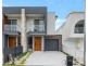 34c Arcadia street, Merrylands NSW 2160