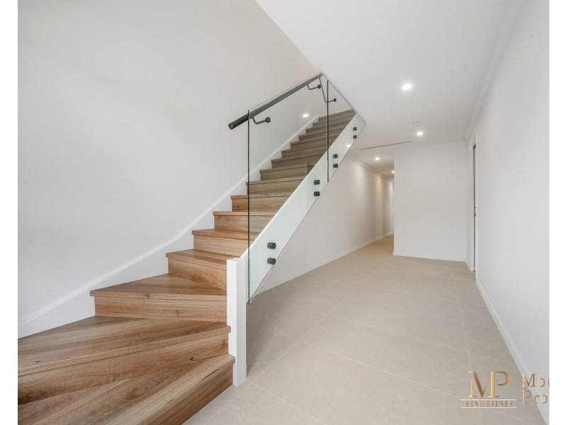34c Arcadia street, Merrylands NSW 2160