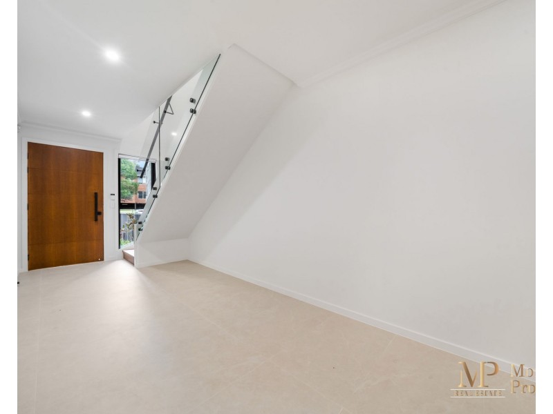 34c Arcadia street, Merrylands NSW 2160