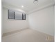 34c Arcadia street, Merrylands NSW 2160