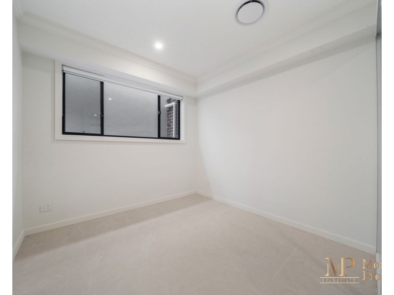34c Arcadia street, Merrylands NSW 2160