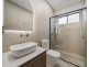34c Arcadia street, Merrylands NSW 2160