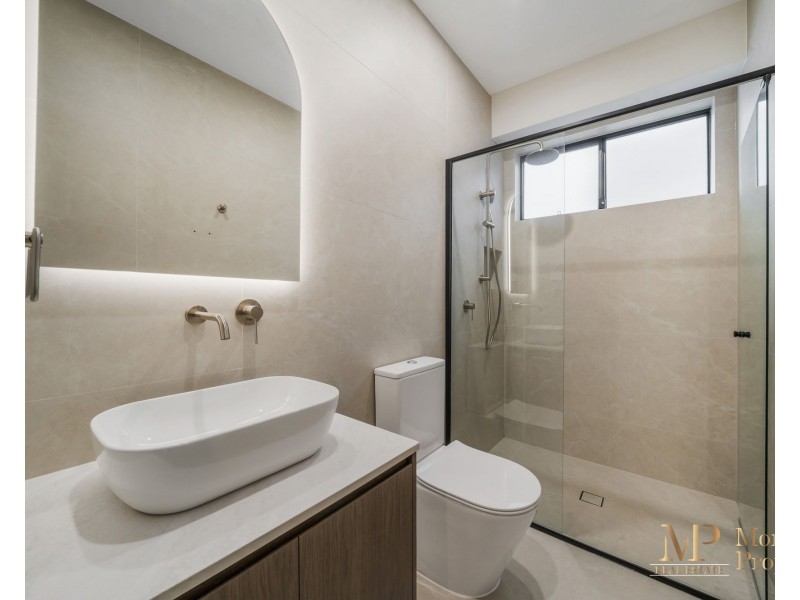 34c Arcadia street, Merrylands NSW 2160