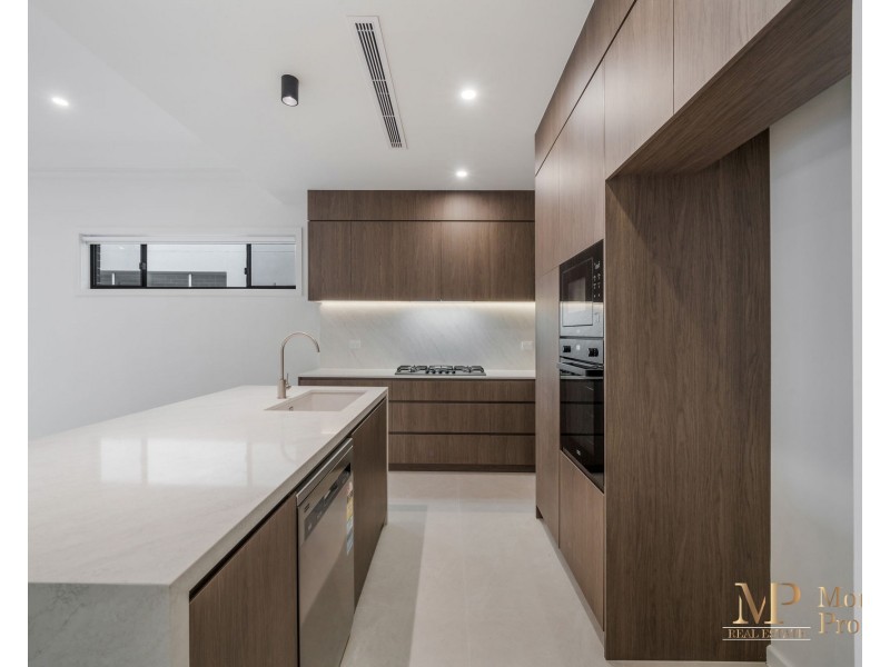 34c Arcadia street, Merrylands NSW 2160