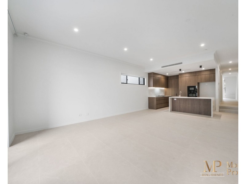 34c Arcadia street, Merrylands NSW 2160