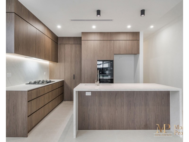 34c Arcadia street, Merrylands NSW 2160