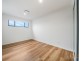 34c Arcadia street, Merrylands NSW 2160