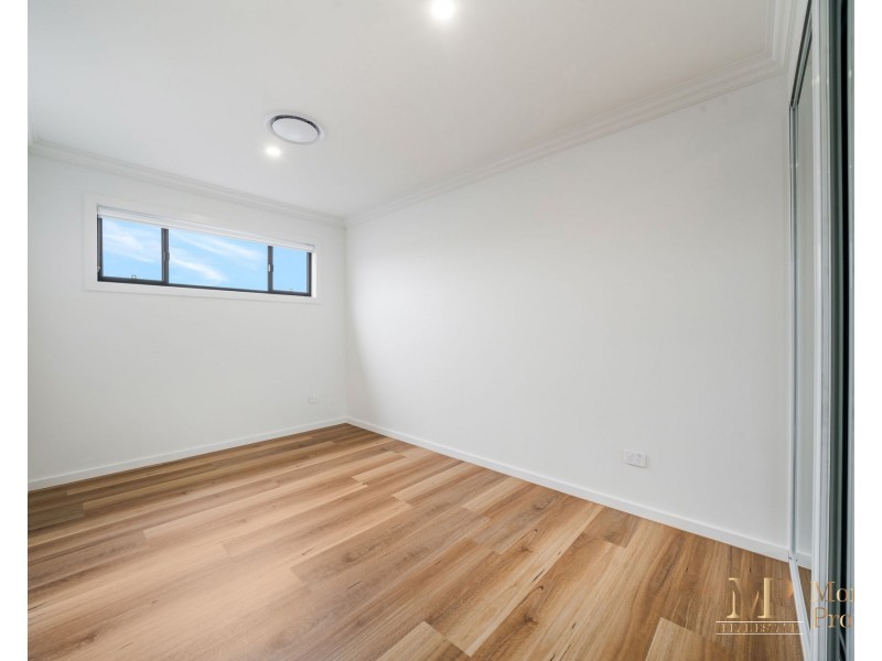 34c Arcadia street, Merrylands NSW 2160