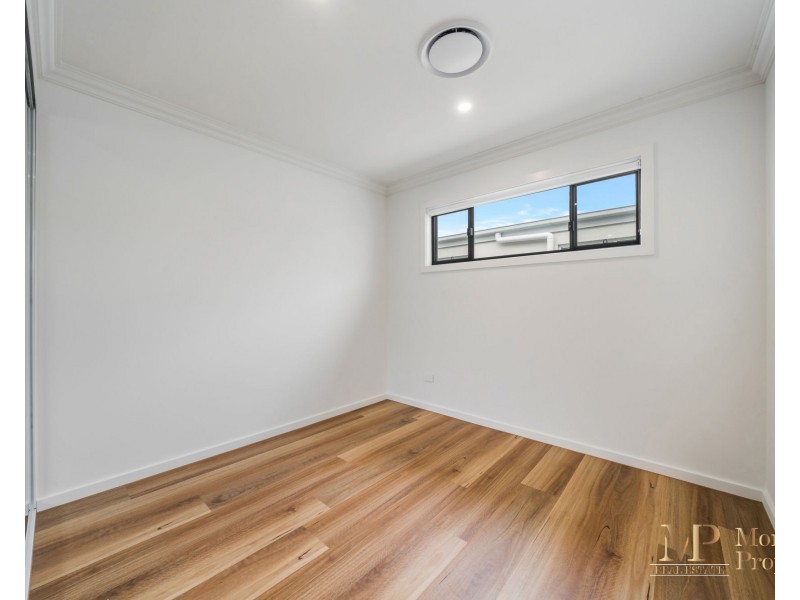 34c Arcadia street, Merrylands NSW 2160