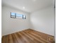34c Arcadia street, Merrylands NSW 2160