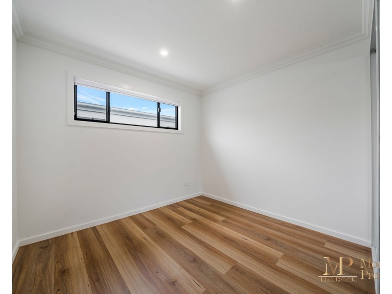 34c Arcadia street, Merrylands NSW 2160