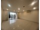 3 39 Earl street, Merrylands NSW 2160