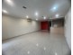 3 39 Earl street, Merrylands NSW 2160