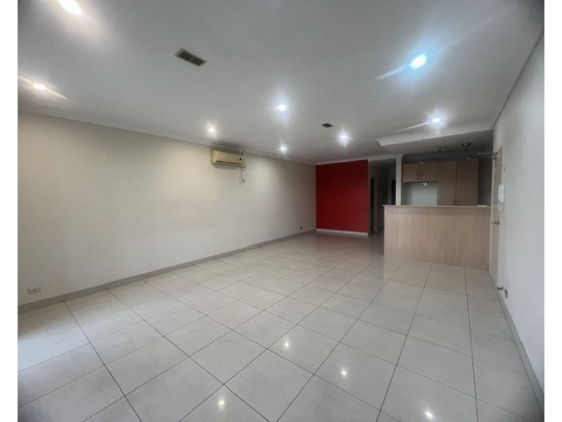 3 39 Earl street, Merrylands NSW 2160