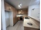 3 39 Earl street, Merrylands NSW 2160