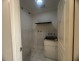 3 39 Earl street, Merrylands NSW 2160