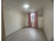 3 39 Earl street, Merrylands NSW 2160