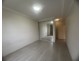 3 39 Earl street, Merrylands NSW 2160