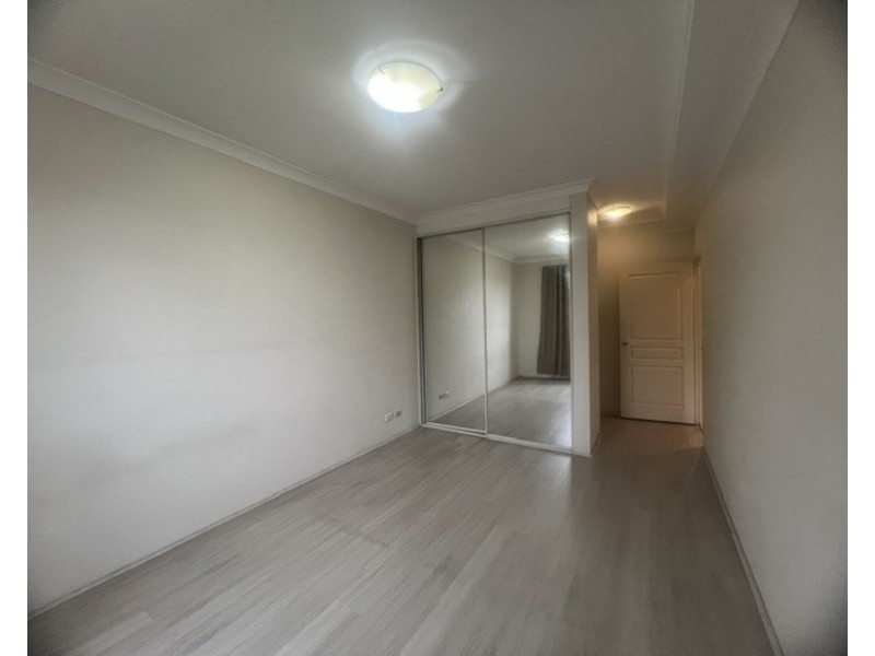 3 39 Earl street, Merrylands NSW 2160