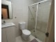 3 39 Earl street, Merrylands NSW 2160