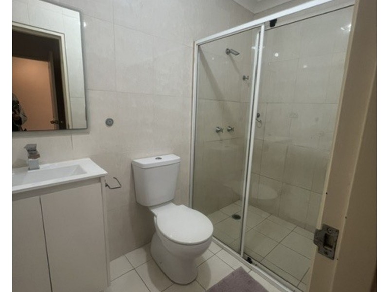 3 39 Earl street, Merrylands NSW 2160
