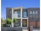659 Merrylands rd, Greystanes NSW 2145