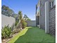 659 Merrylands rd, Greystanes NSW 2145