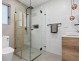 659 Merrylands rd, Greystanes NSW 2145