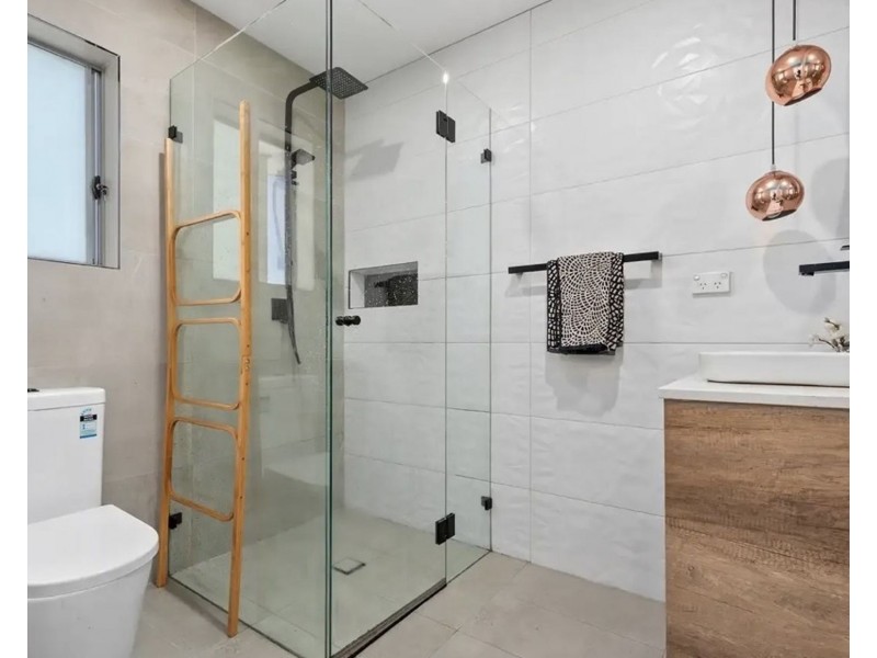 659 Merrylands rd, Greystanes NSW 2145