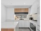 659 Merrylands rd, Greystanes NSW 2145