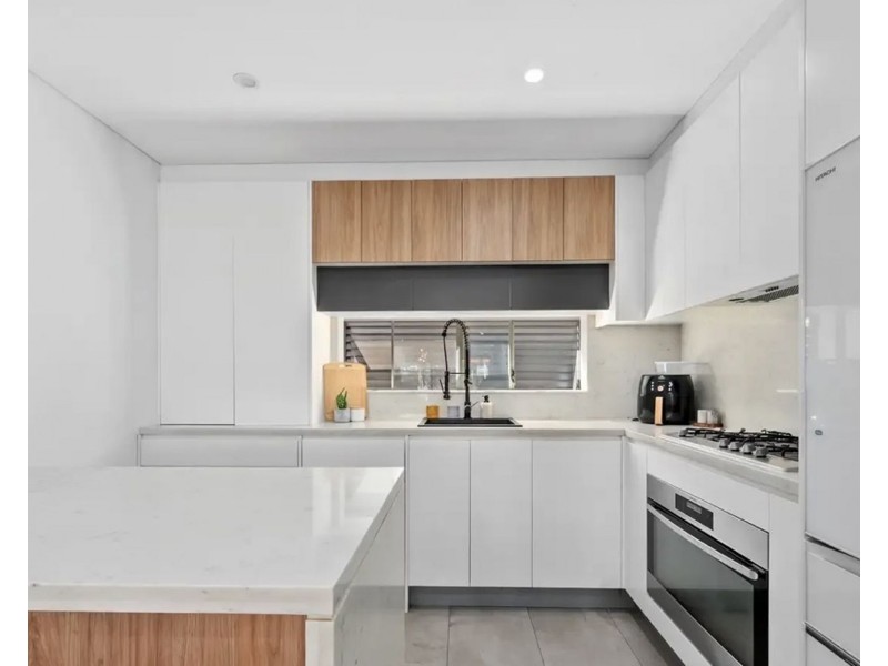659 Merrylands rd, Greystanes NSW 2145