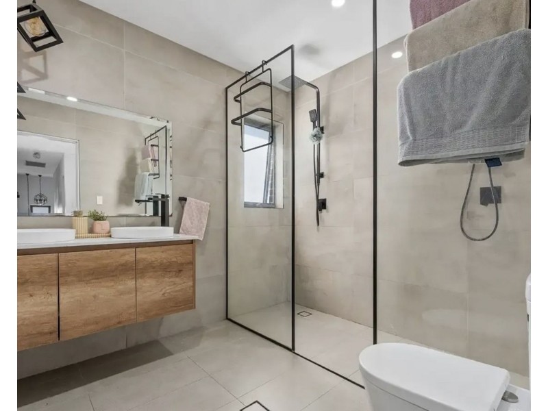 659 Merrylands rd, Greystanes NSW 2145