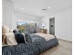 659 Merrylands rd, Greystanes NSW 2145