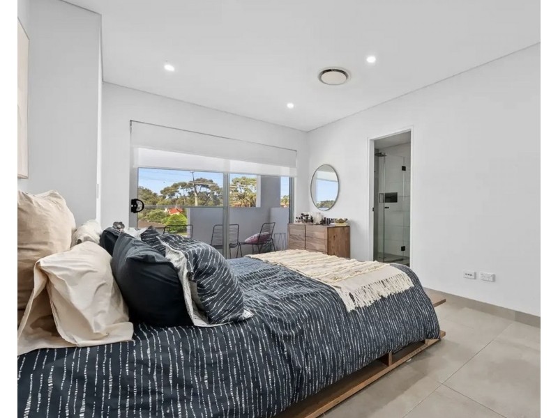 659 Merrylands rd, Greystanes NSW 2145