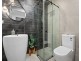 659 Merrylands rd, Greystanes NSW 2145