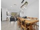 659 Merrylands rd, Greystanes NSW 2145