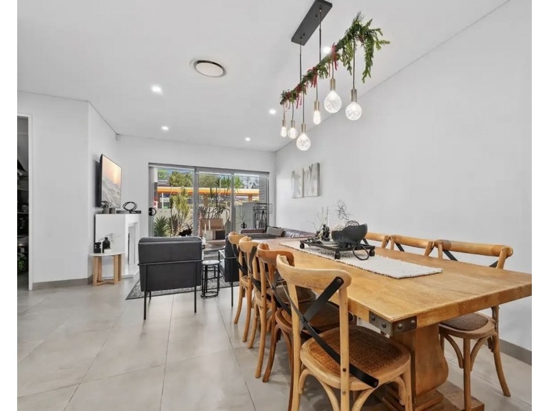 659 Merrylands rd, Greystanes NSW 2145