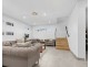 659 Merrylands rd, Greystanes NSW 2145