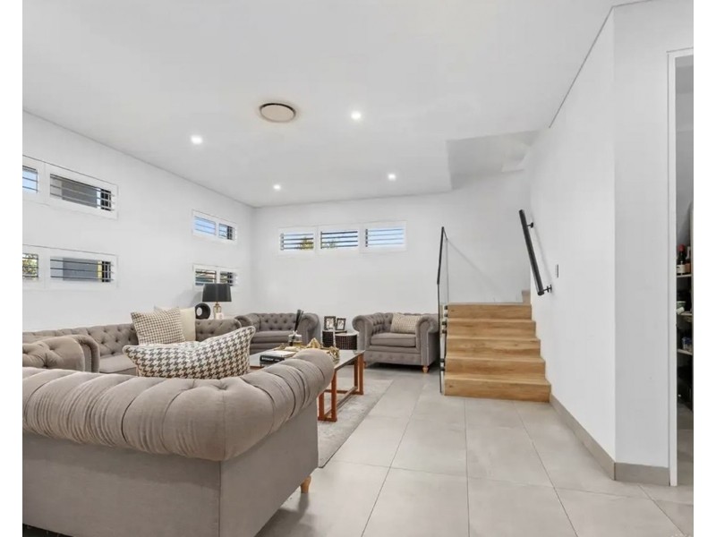 659 Merrylands rd, Greystanes NSW 2145