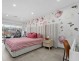 659 Merrylands rd, Greystanes NSW 2145